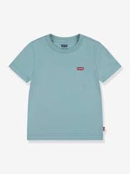 Boys-Tops-Levi's® Chest Batwing T-Shirt