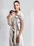 No Knot Ring Sling by LOVE RADIUS beige 