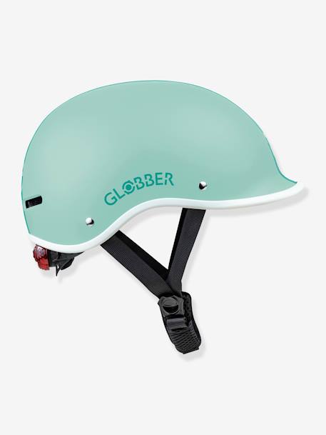 Urban Helmet, 47-51cm - GLOBBER mint green 