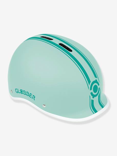 Urban Helmet, 47-51cm - GLOBBER mint green 