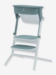 Nursery-High Chairs & Booster Seats-Lemo Learning Tower Chair by Cybex