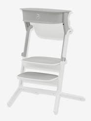 -Lemo Learning Tower Chair by Cybex
