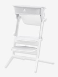 Nursery-High Chairs & Booster Seats-Lemo Learning Tower Chair by Cybex