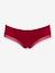 Low Waist Shorties for Maternity, Milk by CACHE COEUR bordeaux red 
