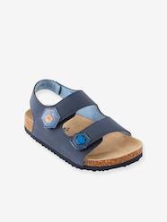 Shoes-Boys Footwear-Paw Patrol® Sandals for Boys