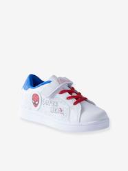 Shoes-Boys Footwear-Marvel® Spider-Man Low Top Trainers for Boys
