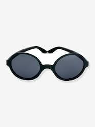 Boys-Accessories-Sunglasses-RoZZ Sunglasses 2-4 Years, KI ET LA