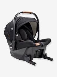 Sprint R129 Signature Baby Car Seat, i-Size 40 to 75 cm, Equivalent to Group 0+