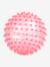 Sensory Ball - LUDI blue+rose 