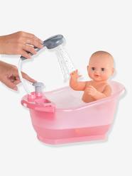 Bathtub for Baby Doll - COROLLE