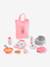 Large Accessories Set, by COROLLE multicoloured 
