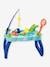 Duck Fishing Table - ECOIFFIER multicoloured 