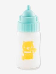 Toys-Magic Milk Bottle with Sounds - COROLLE