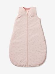 Bedding & Decor-Baby Bedding-Essentials Summer Special Baby Sleeping Bag, Opens in the Middle, Bali
