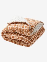 Bedding & Decor-Baby Bedding-Blankets & Bedspreads-Floor Mat / Playpen Base Mat, Ethnic