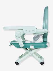 Nursery-High Chairs & Booster Seats-Pocket Snack Booster Seat, by CHICCO