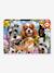 200-Piece Puzzle: Animals Selfie - EDUCA multicoloured 