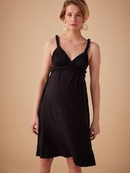 -1 Maternity Dress, 7 Looks - Fantastic Dress by ENVIE DE FRAISE