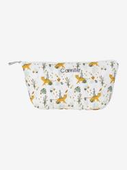 Nursery-Bathing & Babycare-Bath Time-Children's Toiletry Bag