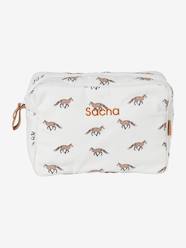 Nursery-Bathing & Babycare-Toiletry Bags-Toiletry Bag
