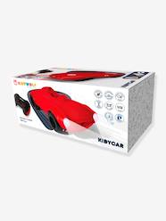 Toys-Educational Games-Science & Technology-Remote Controlled Car Kidycar - KIDYWOLF