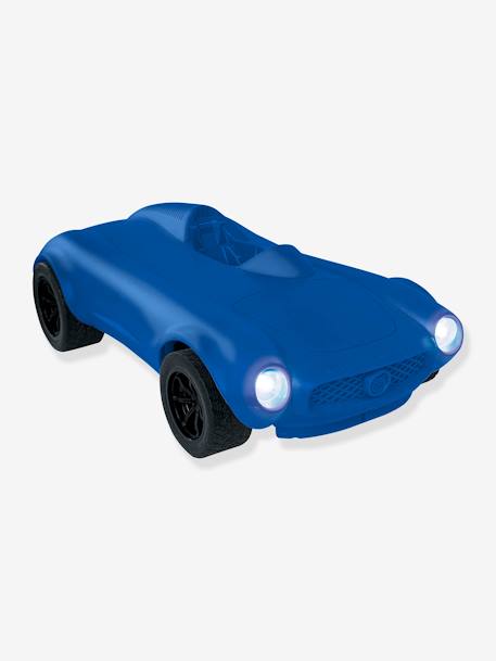 Remote Controlled Car Kidycar - KIDYWOLF blue+red 