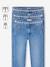Slim morphological jeans for boys size medium black denim+Dark Blue+Dark Grey+Denim Blue+denim grey+double stone 