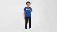 Boys-510 Skinny Jeans for Boys by Levi's®