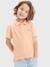 Polo Shirt by Levi's® for Boys orange 