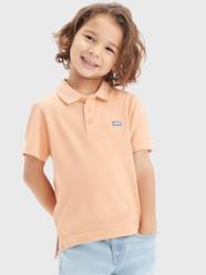 Boys-Polo Shirt by Levi's® for Boys
