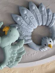 -Teether - NATRUBA