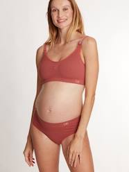 Maternity-Low-Waist Briefs, Maternity Special, Zoé by CACHE-COEUR