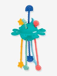 Toys-Baby & Pre-School Toys-Early Learning & Sensory Toys-Zippy Activity - LUDI