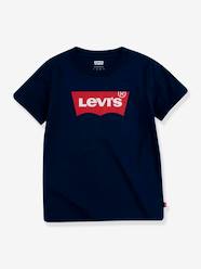 Boys-Batwing T-shirt by Levi's®