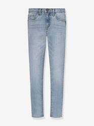 Girls-Jeans-Levi's® 710 Super Skinny Jeans