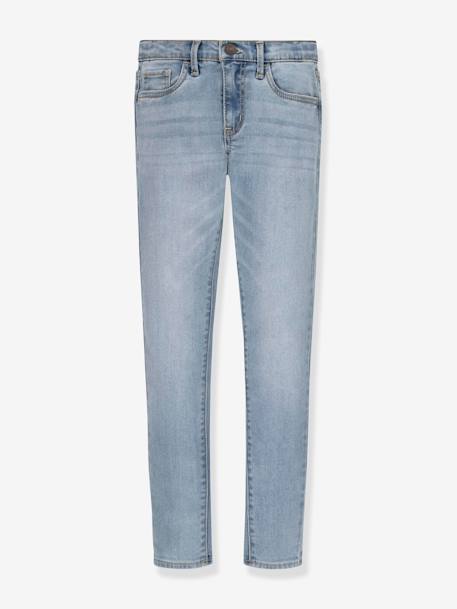 Levi's® 710 Super Skinny Jeans sky blue 