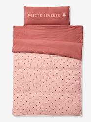 Bedding & Decor-Child's Bedding-Sleeping Bags & Ready Beds-Pre-School Nap Time Bedding, MINIDODO Essentiels