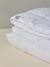 Progressive Duvet for Children White 