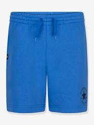 Boys-Shorts-CNVN Sustainable Core FT Shorts by Converse