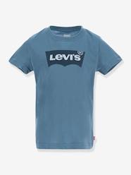 Boys-Tops-Batwing T-Shirt by Levi's®