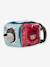 Louis the Wolf Dexterity Cube, LILLIPUTIENS multicoloured 