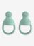 Pack of 2 Silicone Fresh Food Feeders - MUSHIE 6709 