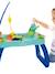 Duck Fishing Table - ECOIFFIER multicoloured 