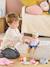 Large Accessories Set, by COROLLE multicoloured 