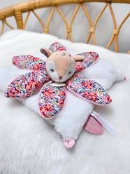 Boh'aime 27 cm Petal Comforter - DOUDOU ET COMPAGNIE -Boh'aime 27 cm Petal Comforter - DOUDOU ET COMPAGNIE