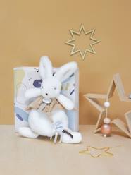 Happy 25 cm Soft Toy - DOUDOU ET COMPAGNIE -Happy 25 cm Soft Toy - DOUDOU ET COMPAGNIE