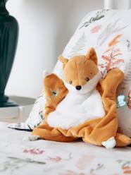 -Leonard the Fox Comforter - KALOO