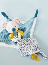 -Yoca the Koala 25 cm Comforter - DOUDOU ET COMPAGNIE