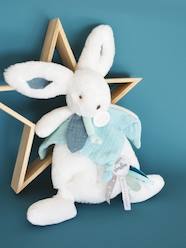 Happy 25 cm Soft Toy - DOUDOU ET COMPAGNIE