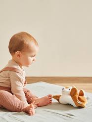 -Nathan Fawn Comforter - KALOO